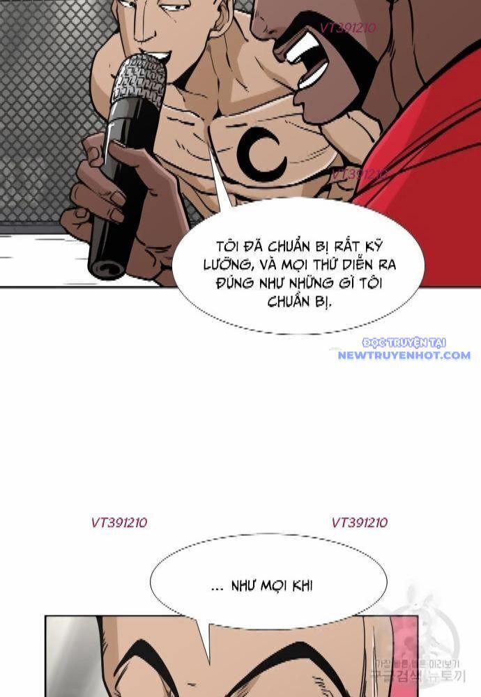 shark - cá mập chapter 264 53