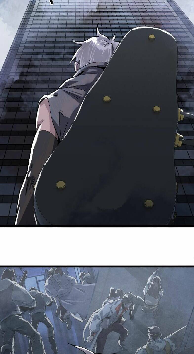 tang thi chi vương chapter 6 22