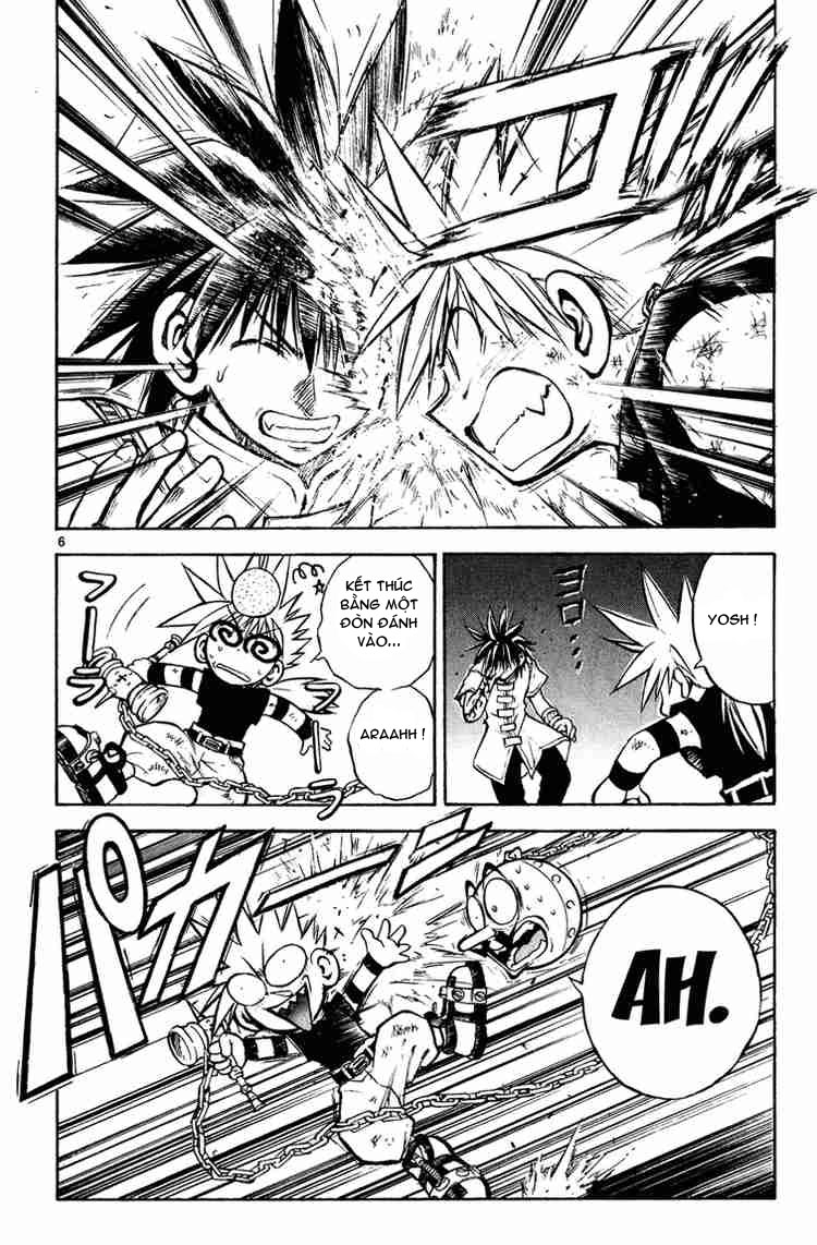 mar heaven chapter 13 6