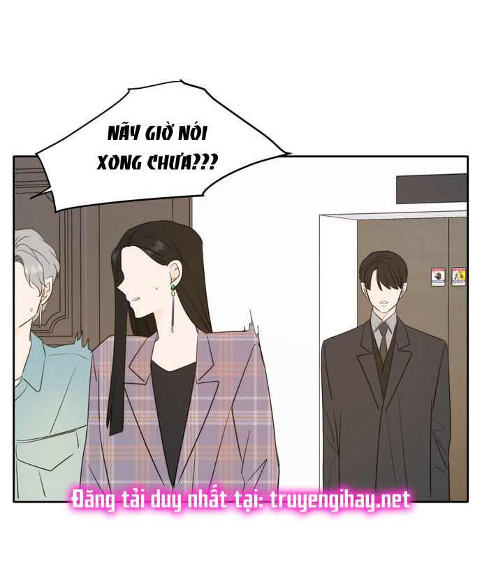 hẹn gặp anh ở kiếp thứ 19 chapter 112 31