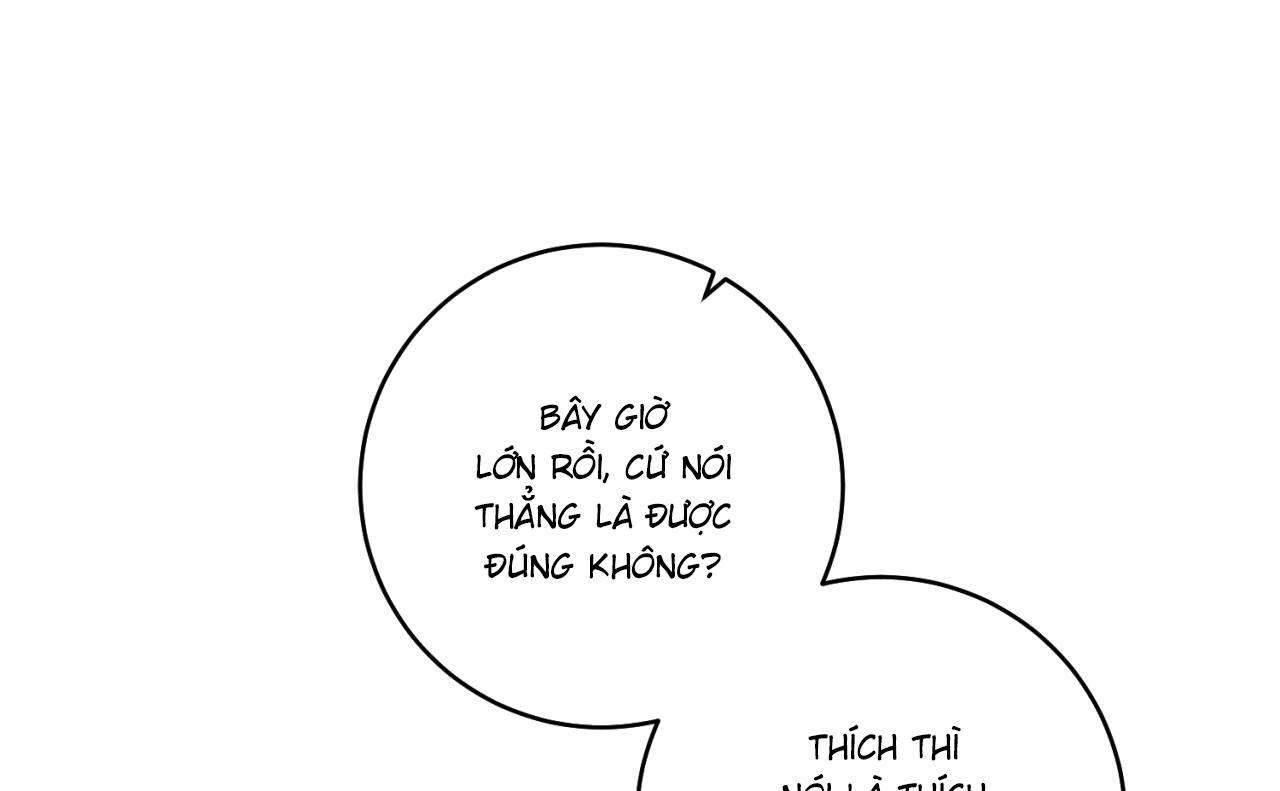 tình mình khó nói chapter 15 193