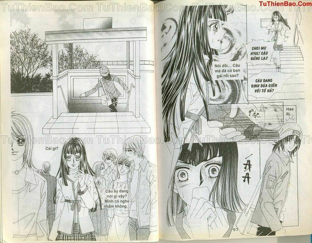 bí mật chapter 2 48