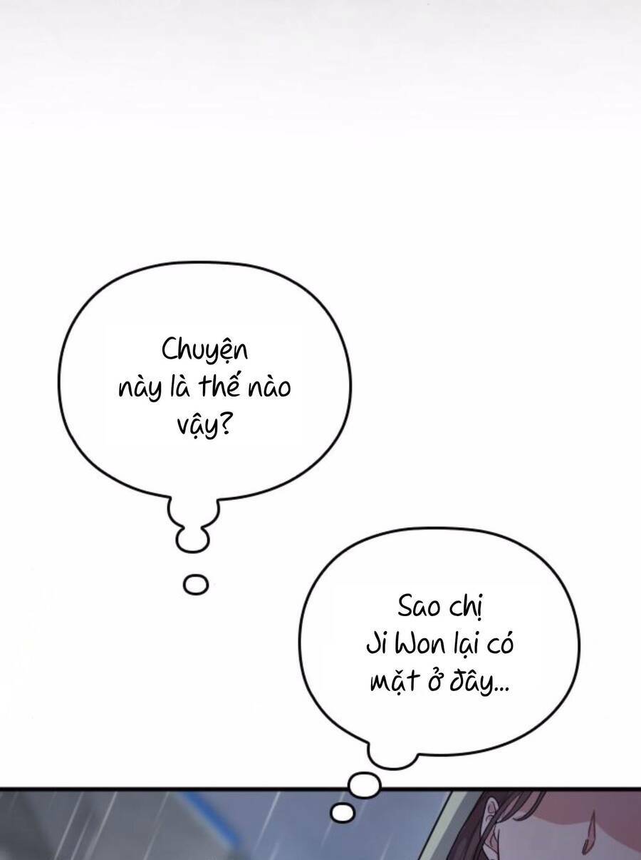 cô đi mà lấy chồng tôi đi chapter 64 50