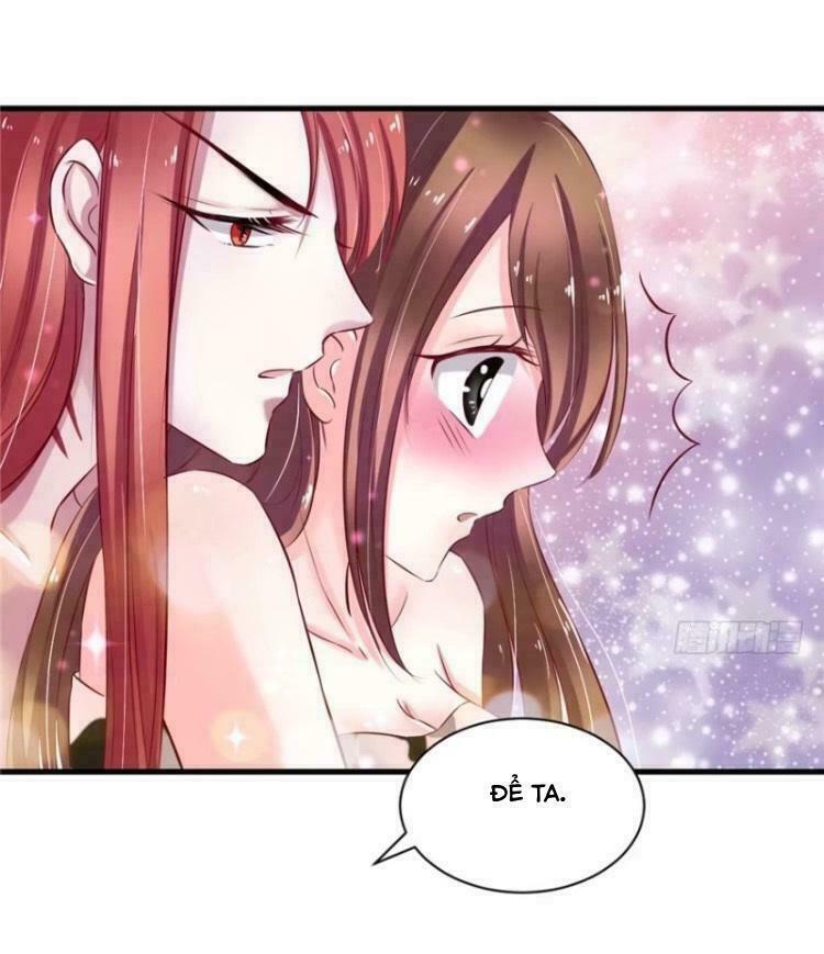 [16+] thảnh thơi thú thế chủng chủng điền, sinh sinh tể chapter 19 29