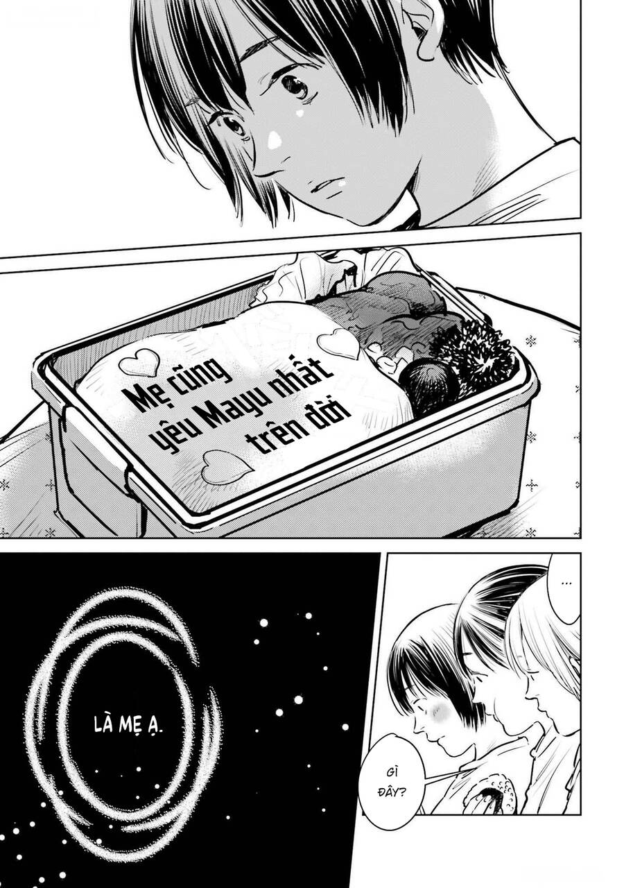 bệnh án nhi khoa của hanechin và bucky chapter 3 33