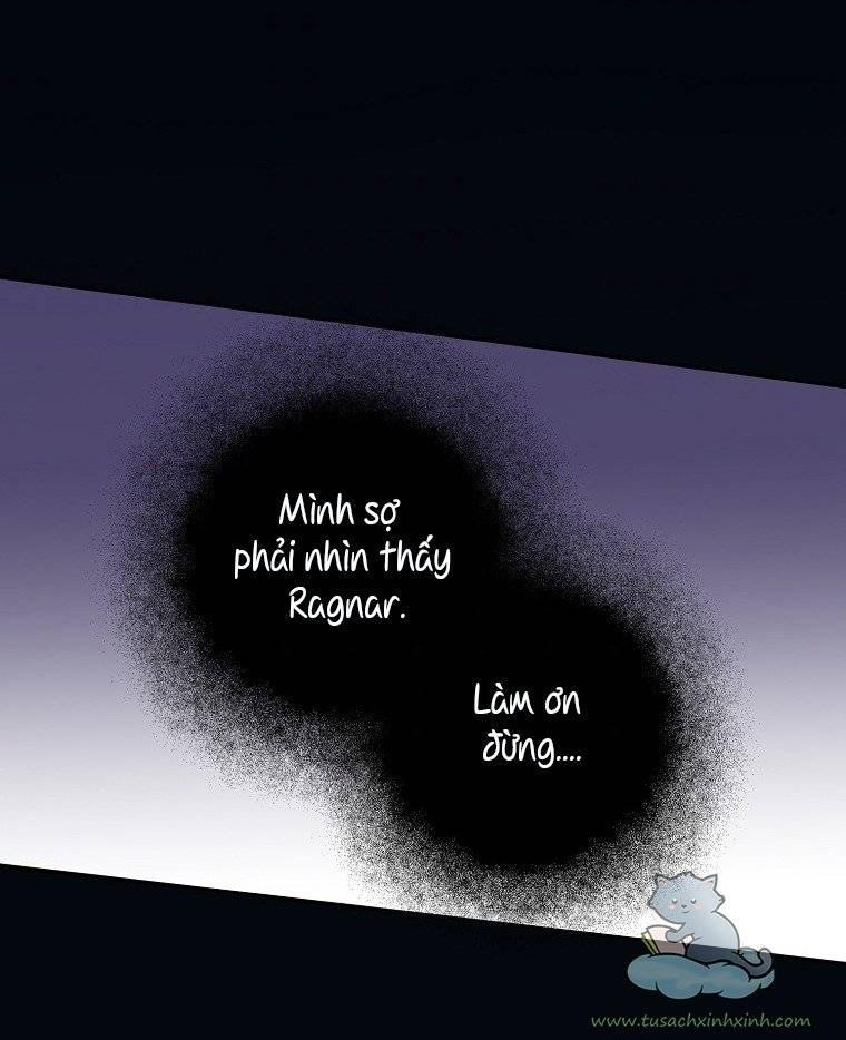 tôi sinh ra là con gái ác nữ chapter 22 8