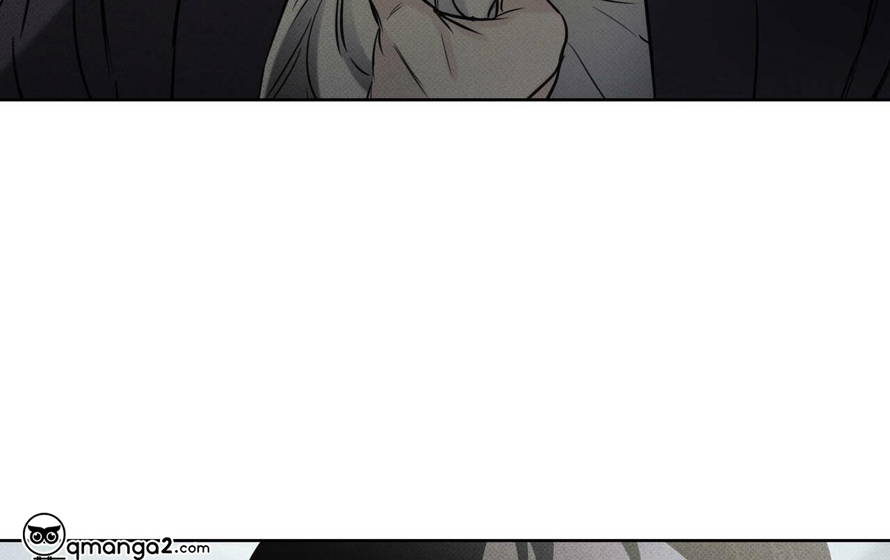 chàng giao pizza và gold palace chapter 17 134