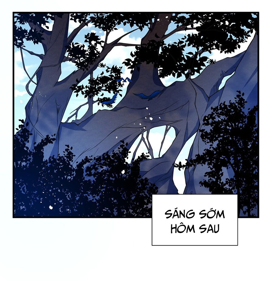 hệ thống mô phỏng linh sủng chapter 17 50