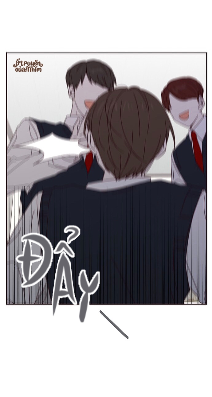 sợi chỉ nhân duyên của sarang chapter 16 40