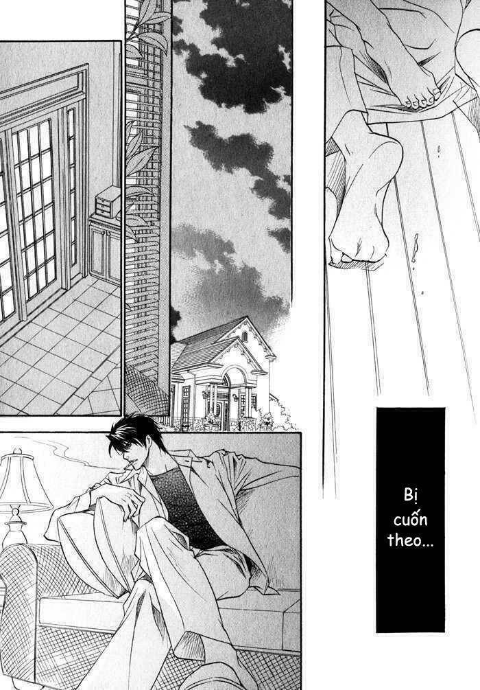 brother x brother chapter 9 15