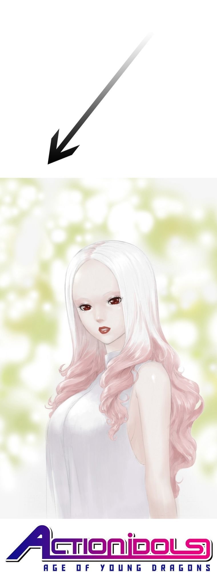 action idols - age of young dragons chapter 21 2