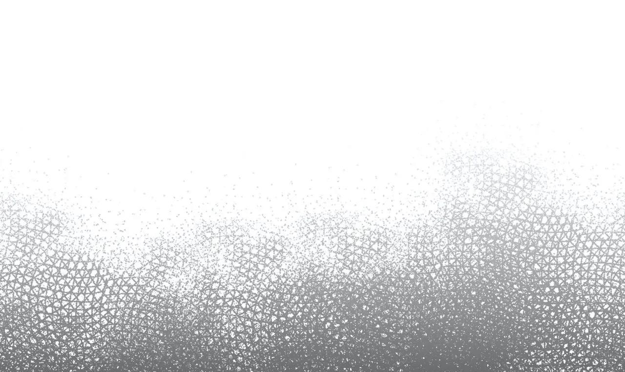 tái sinh [bl manhwa] chapter 5 59