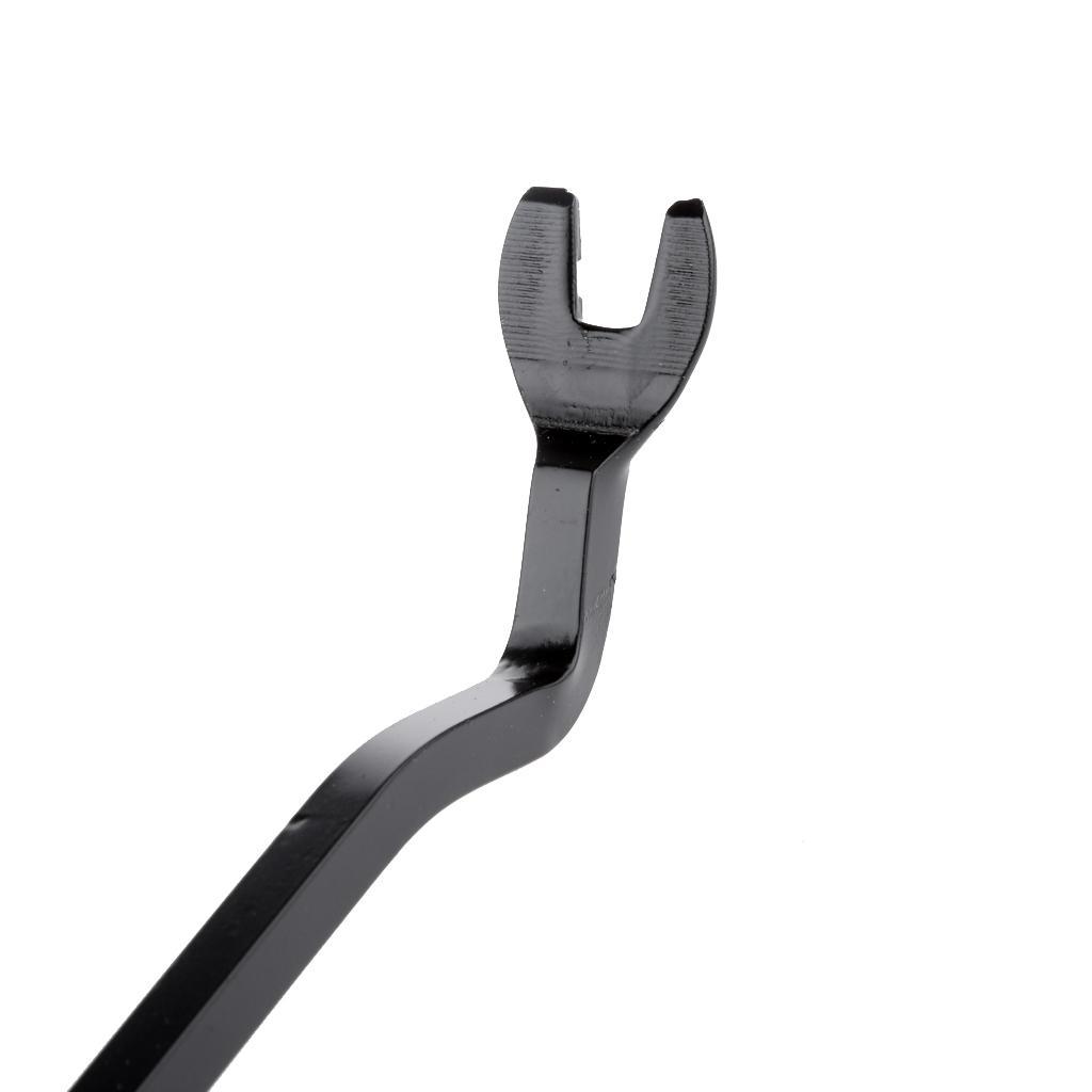 Car Door Panel Removal  Fixing Pliers Auto Repairing Hand Tools