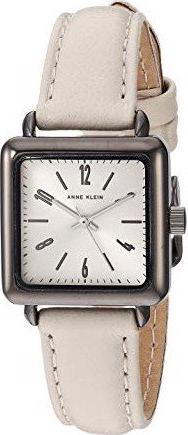 Đồng hồ thời trang nữ ANNE KLEIN 3477GYCR