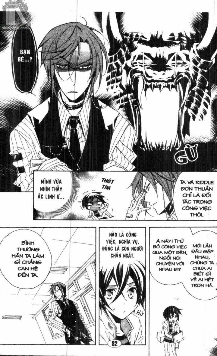 people dying off chapter 4 12