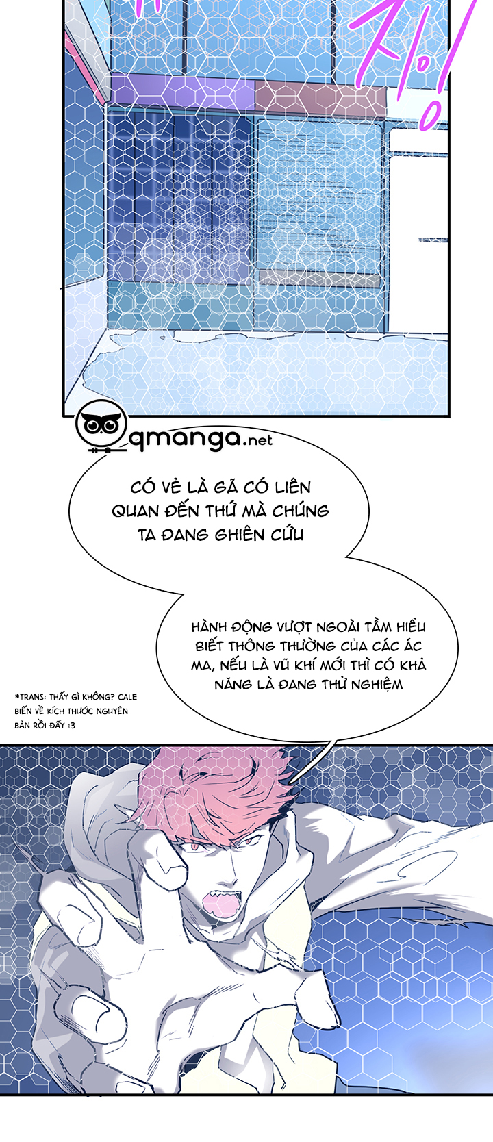 dear door chapter 59 23