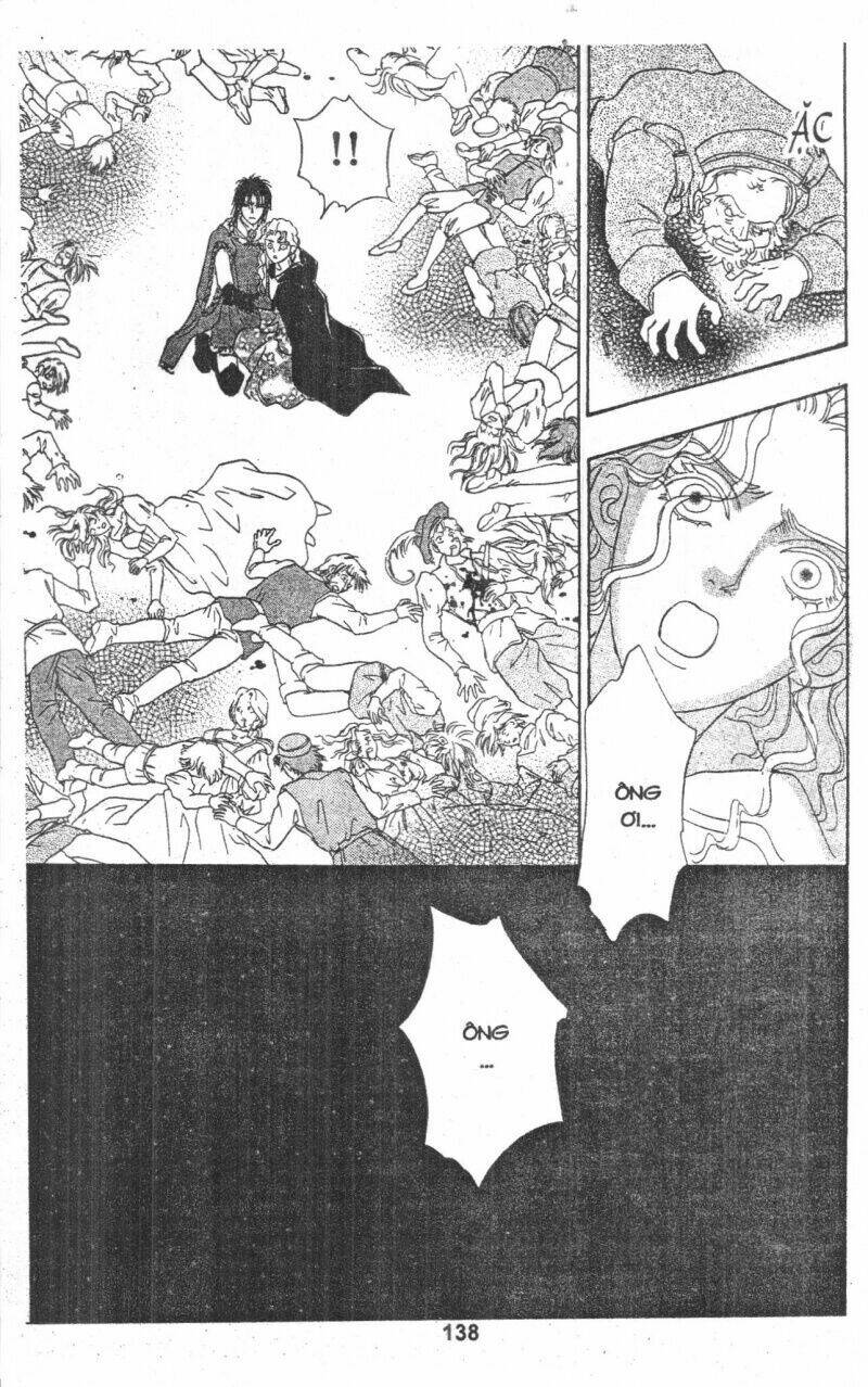 kenja no ishi chapter 5 141