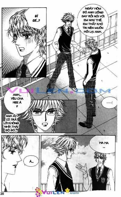 anh,bạn trai và người ấy chapter 5 120