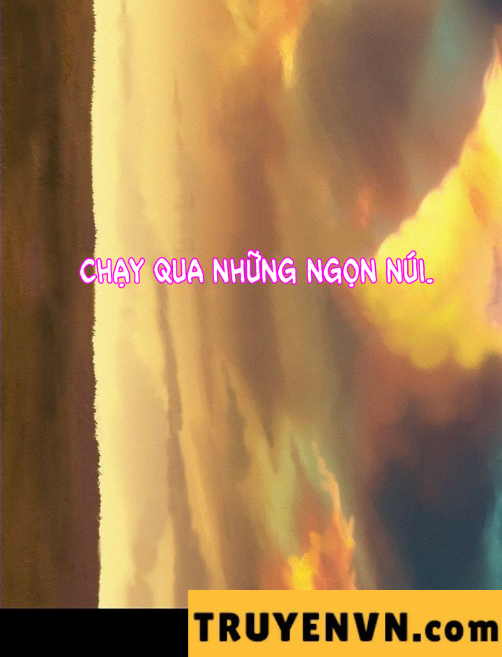 chị gái mưa chapter 2 19