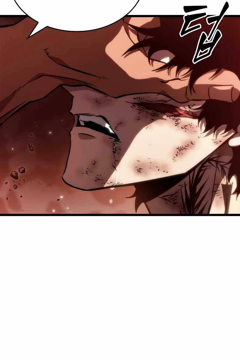 Thế Giới Sau Tận Thế chapter 68.1 44