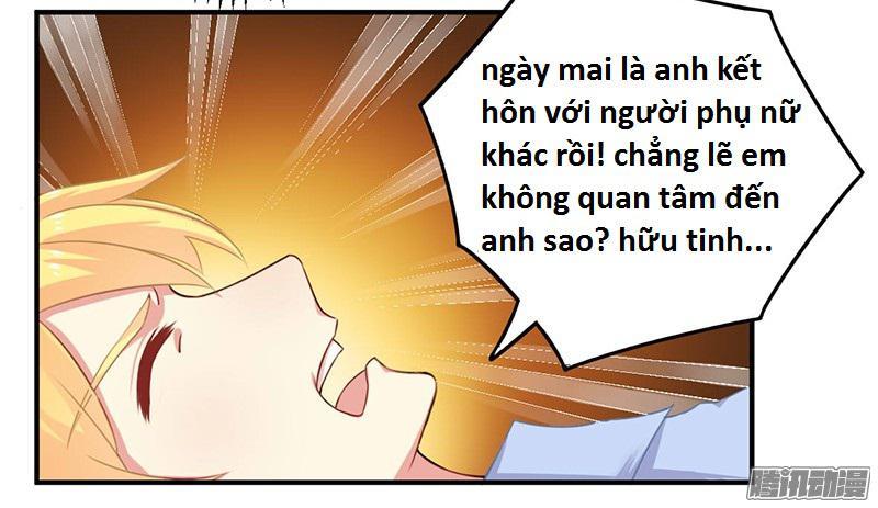 tổng tài đã cưới em chapter 50 5