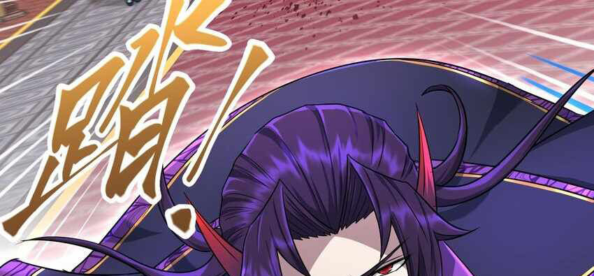 nhập hồn ma đạo tổ sư chapter 30.1 31