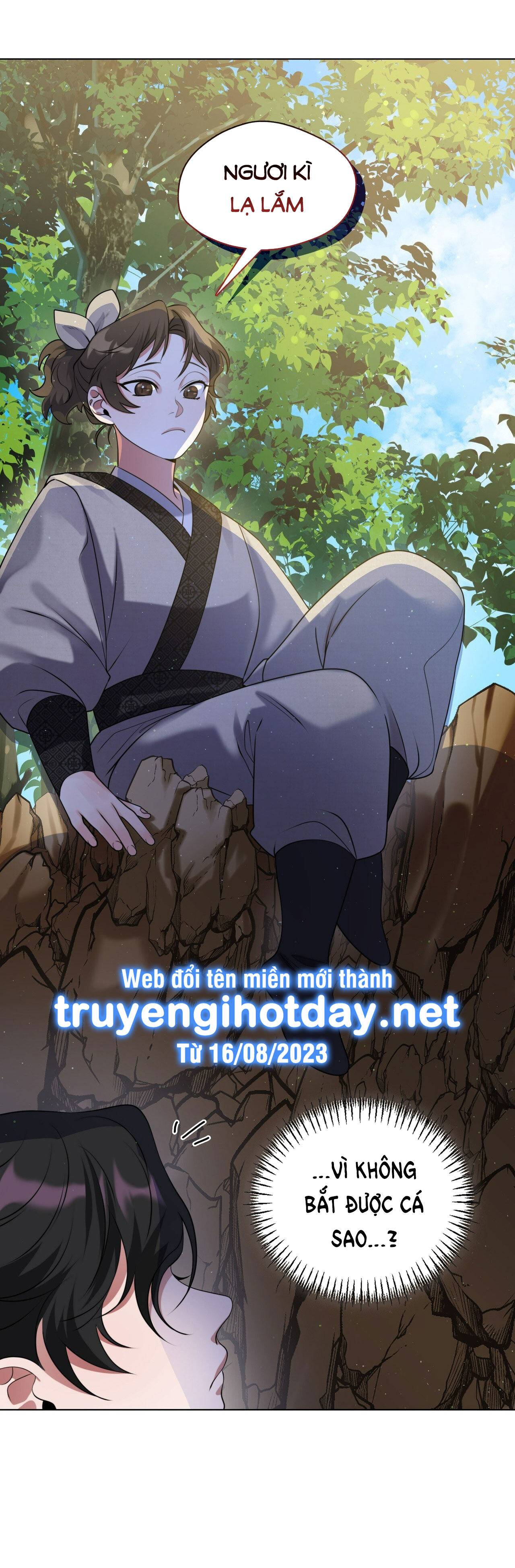 nâng niu nuôi dưỡng giáo chủ ma giáo chapter 8.1 9