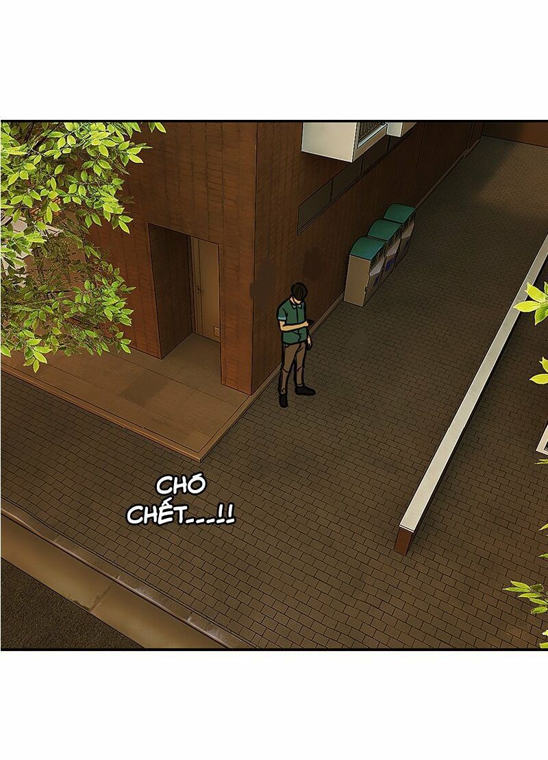 nửa đêm ở poppy land chapter 49 36