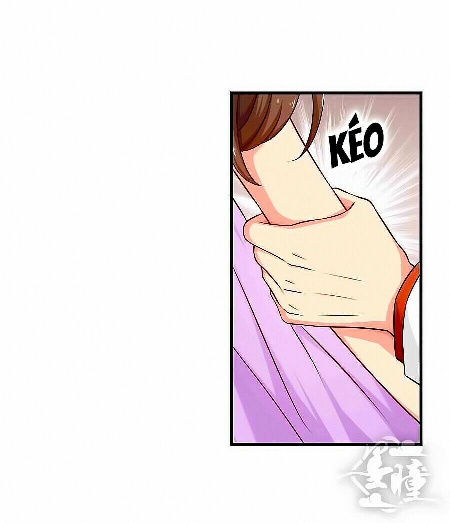 chỉ nhiễm thành hôn chapter 78 5