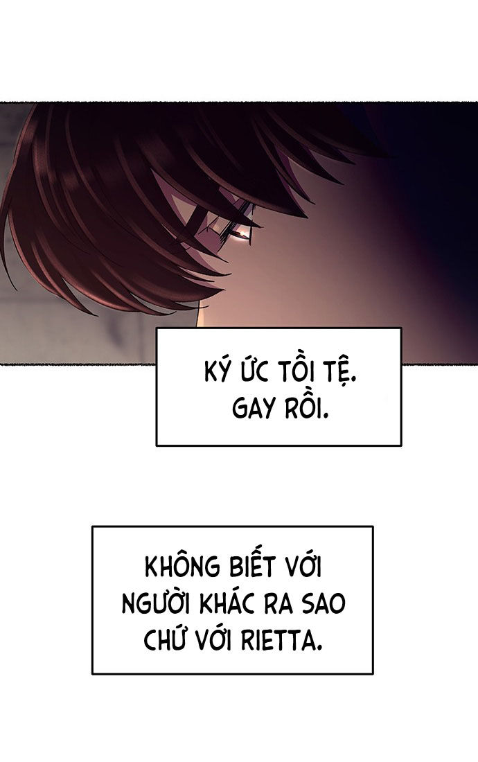 như gió trên cành cây khô chapter 38 67