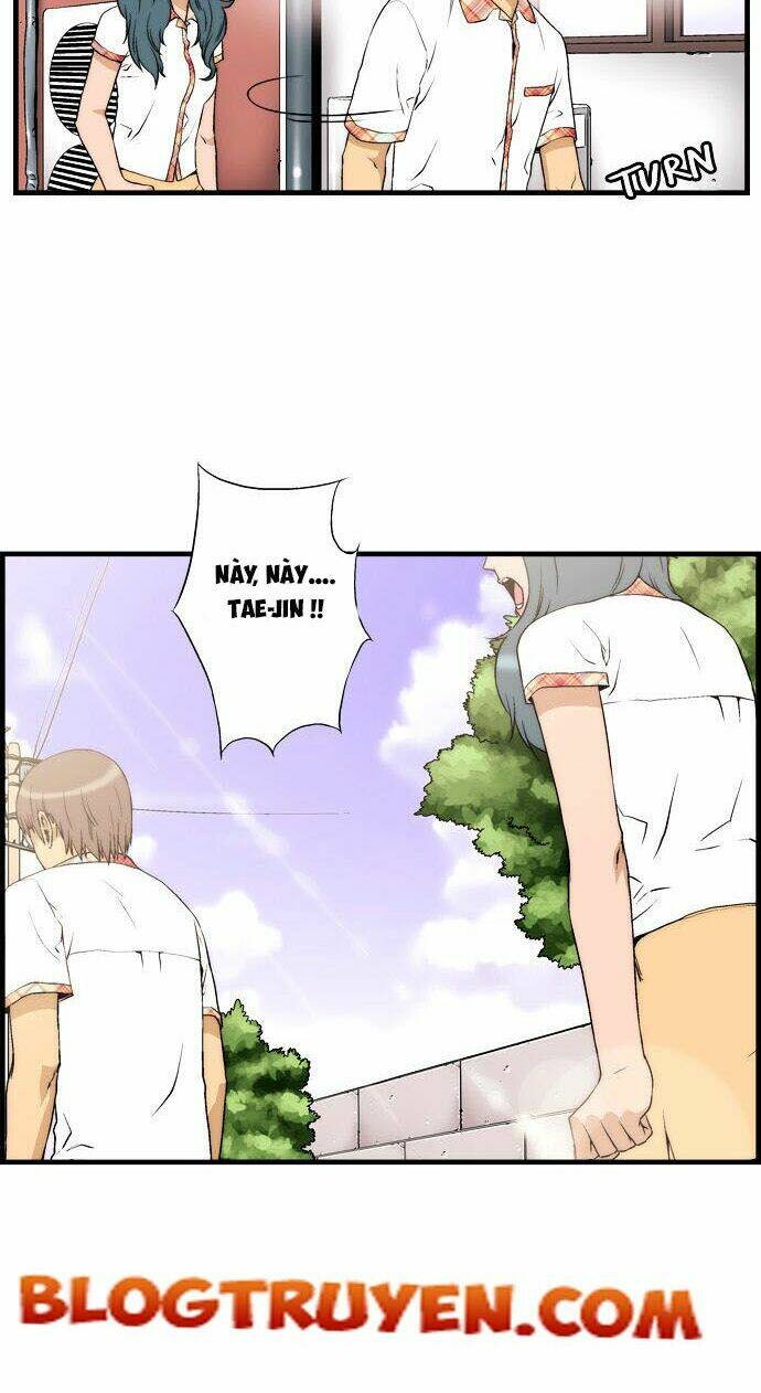 green boy chapter 28 17