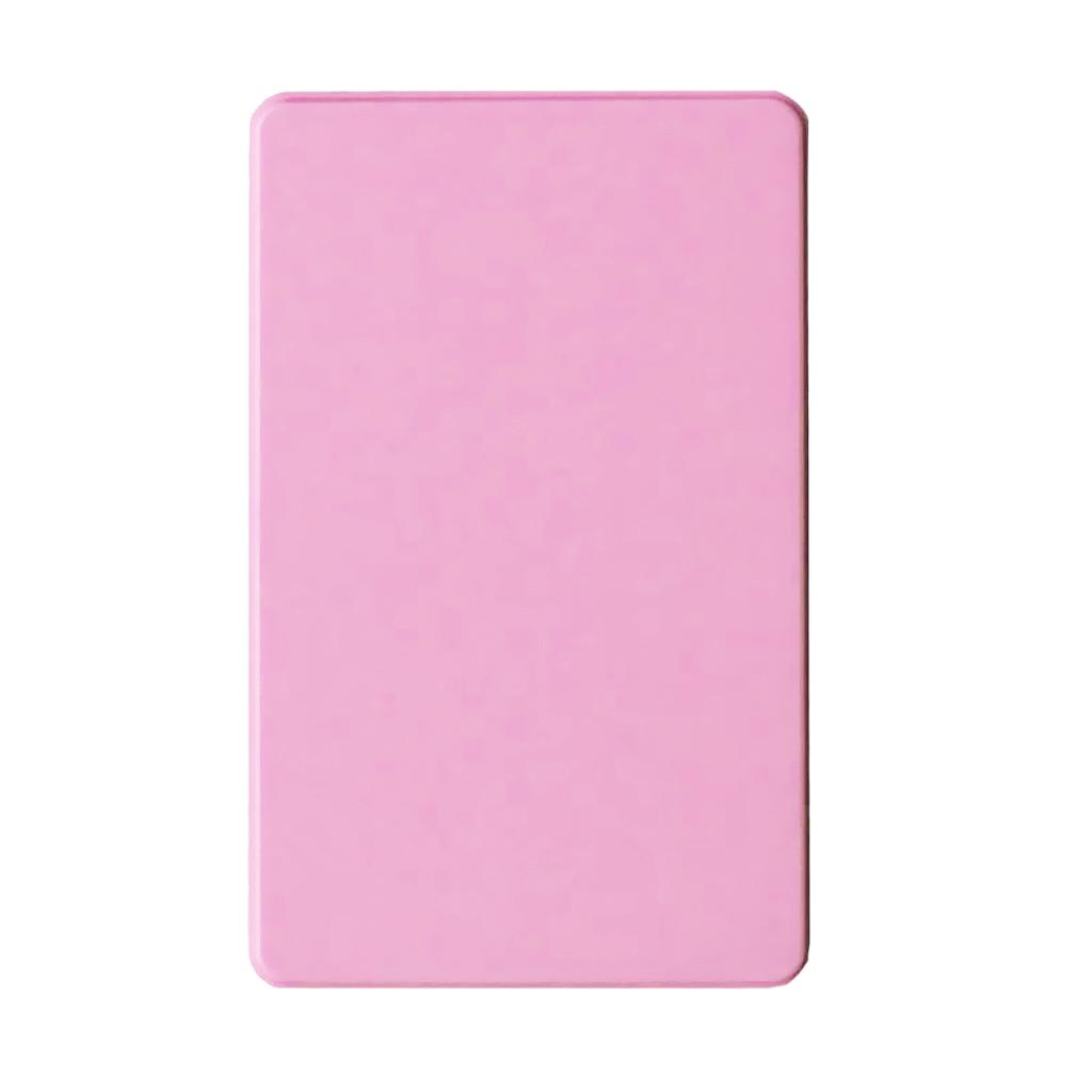 USB 2.0 External Enclosure Caddy Case for SATA 2.5'' HDD Hard Disk Drive for Laptop