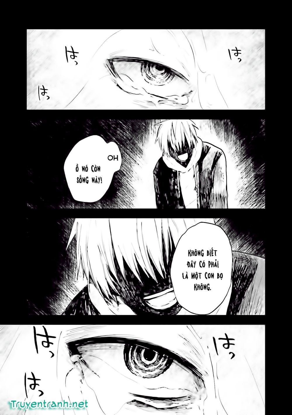 ogeha chapter 9.2 12