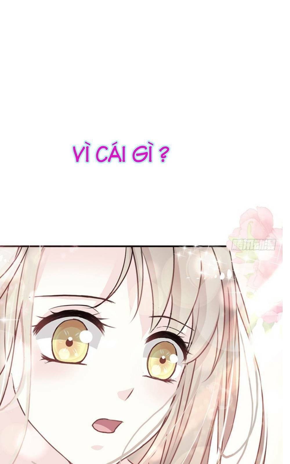 thiên hạ đệ nhất sủng phi chapter 15 44