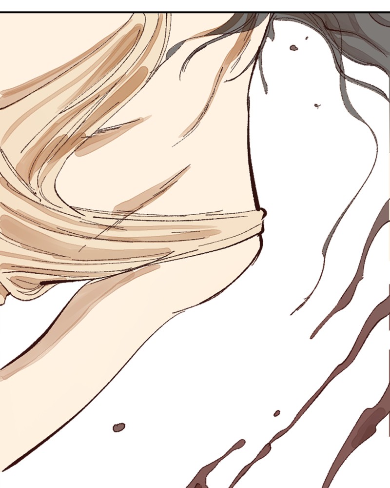 isabela chapter 9 118