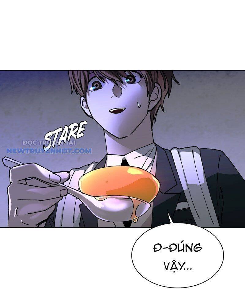 tận thế cũng chỉ là trò chơi chapter 17 152