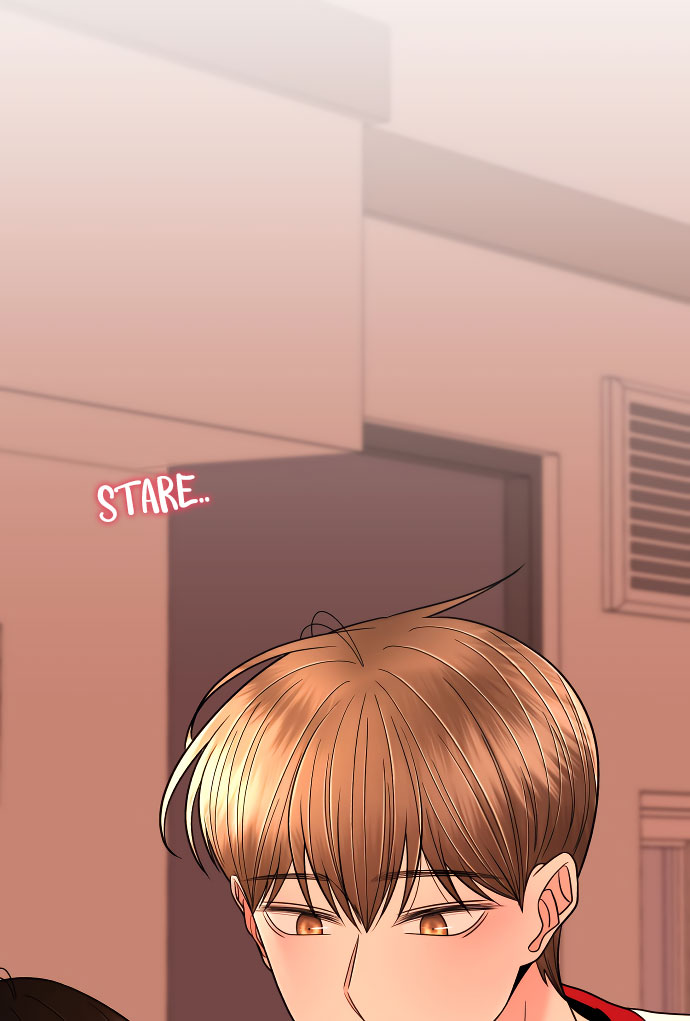 xin hãy xuất hiện chapter 29.2 32