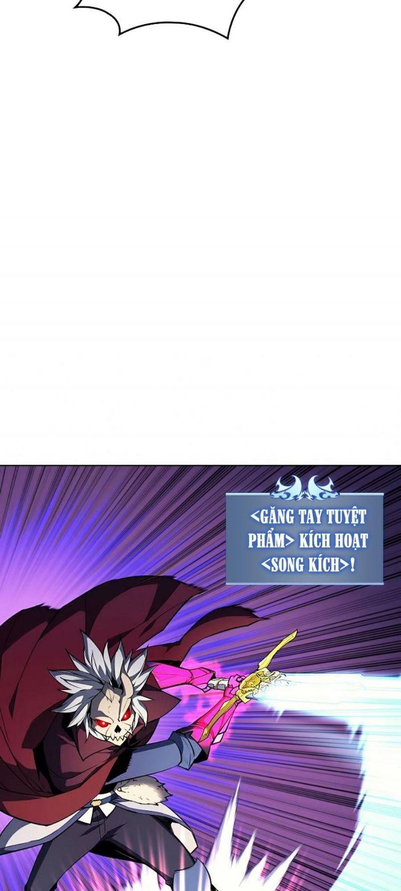 vượt qua giới hạn chapter 56 17