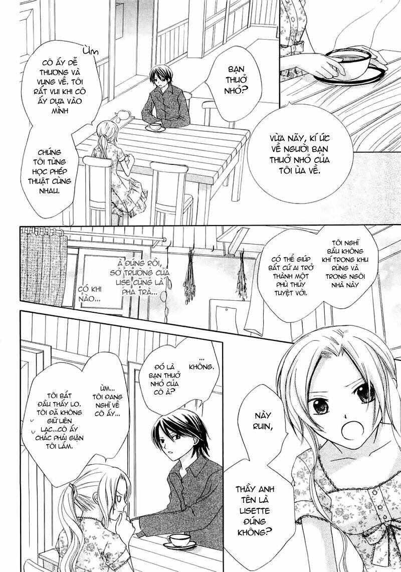 tobenai majo chapter 1 28