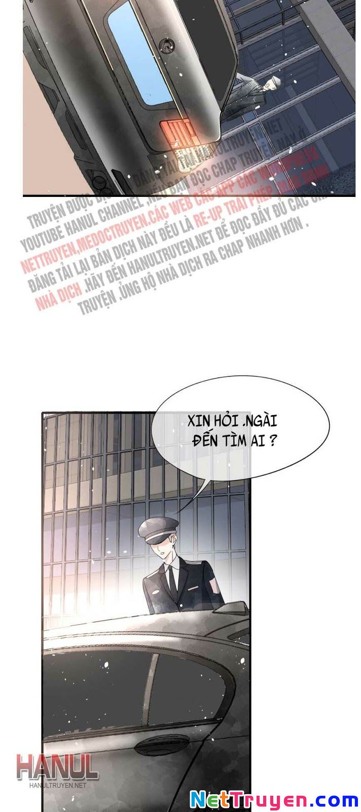 cô vợ hợp đồng lạnh lùng không dễ đụng đâu chapter 60.2 8