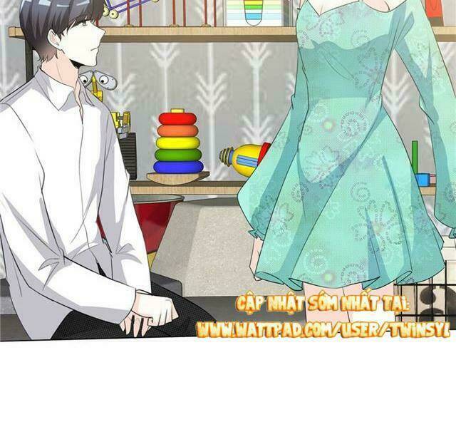 ái người tình xuất vu lam chapter 66 30