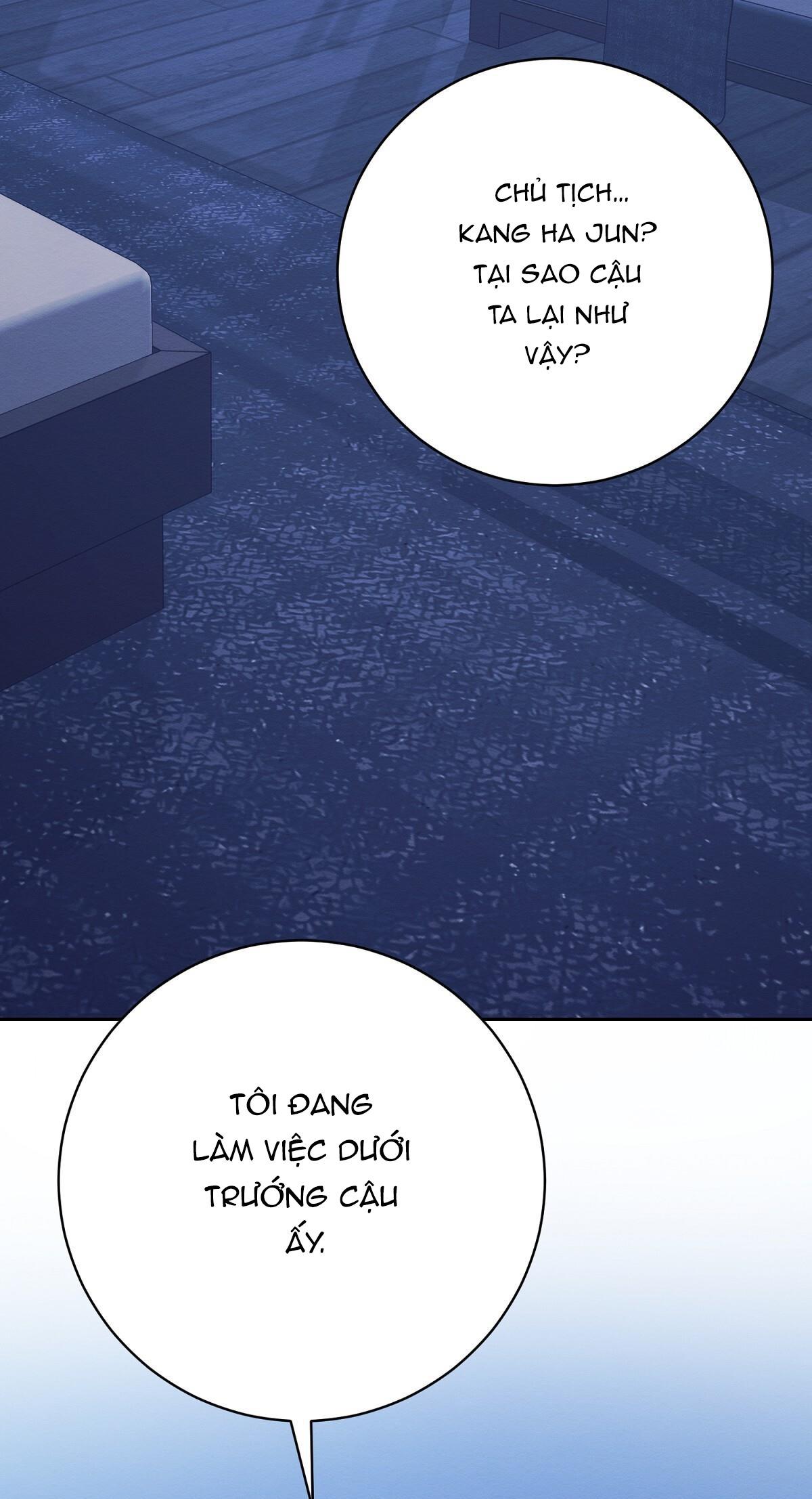 lý do của ác nhân chapter 38 43