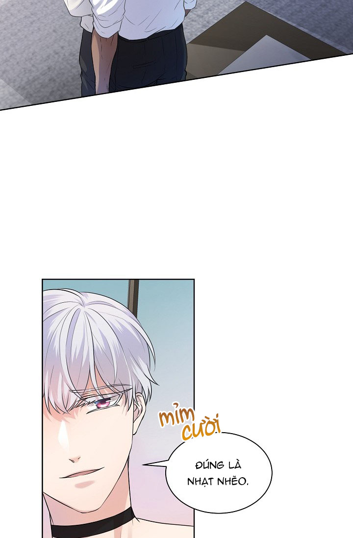 viên đạn vàng chapter 2 20