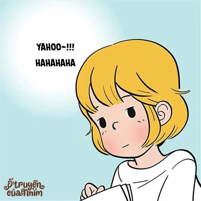 yumis cells chapter 5 6