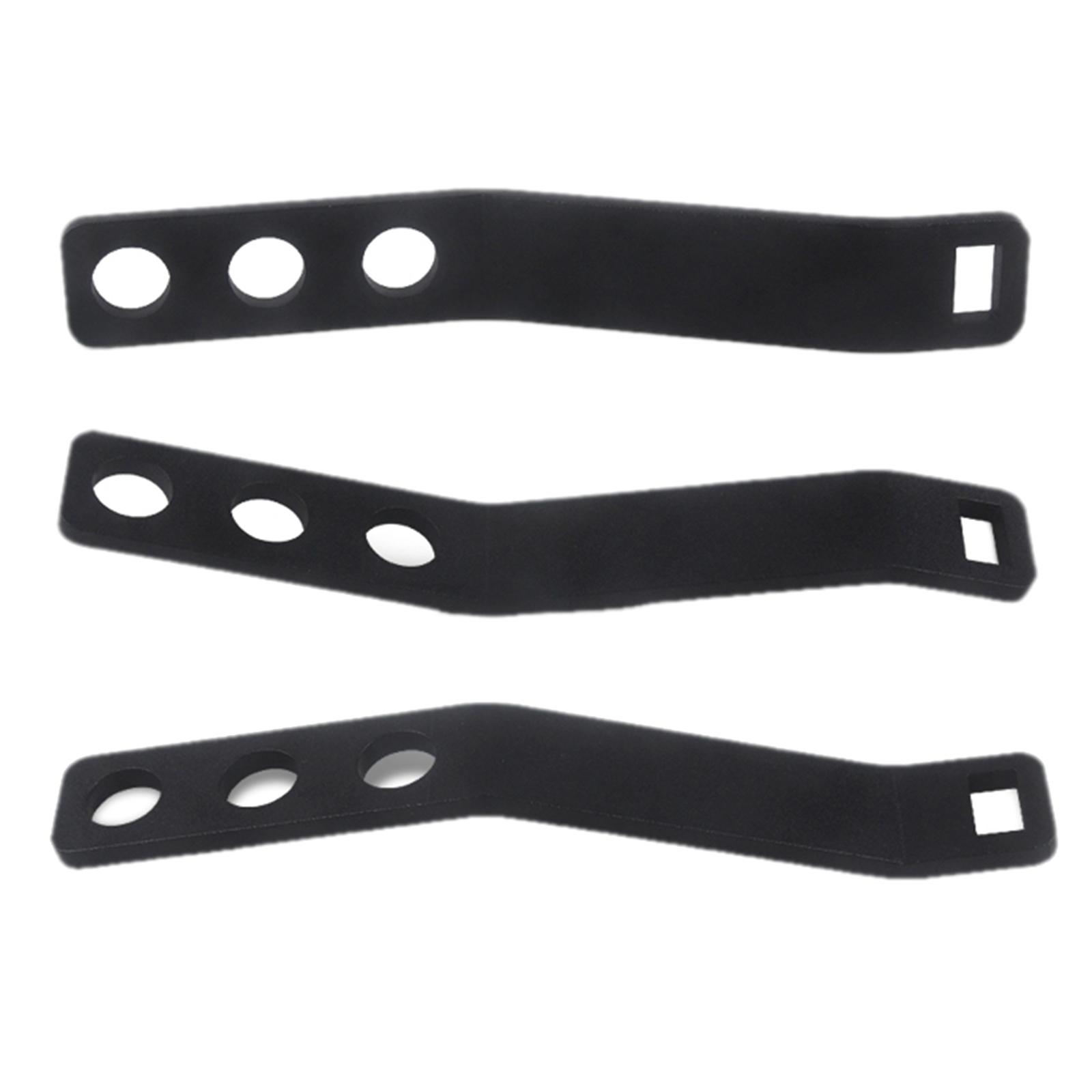 Durable Short  Shifter Tool for  MK2 Accessories Replacement