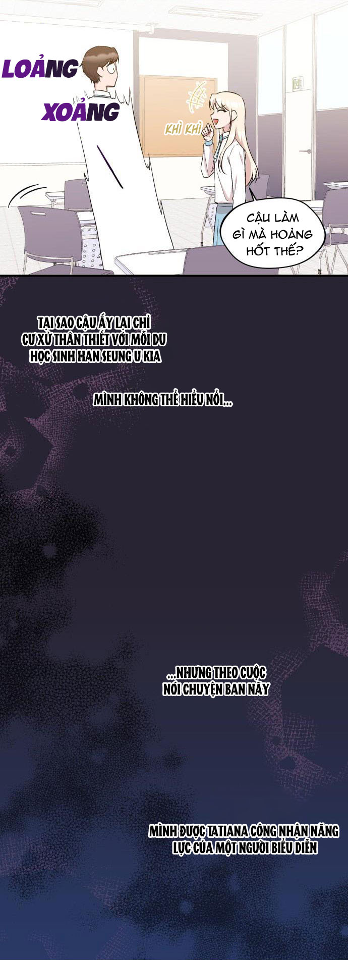 bình minh của moscow chapter 13 32