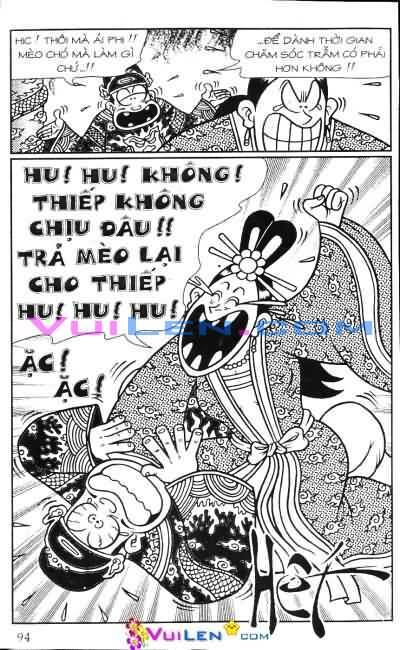thần đồng đất việt chapter 56 92