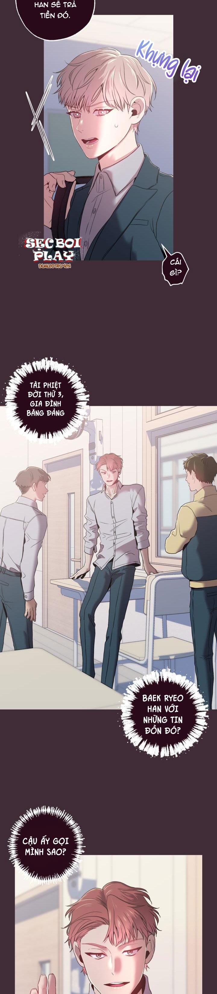 falling down chapter 21 9