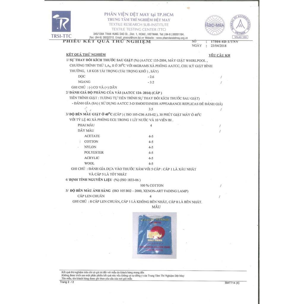 Hàng HotÁo Thun Giá Rẻ Tay Lỡ SPIDER MAN - Áo Thun UNISEX Tay LỡCực Chất