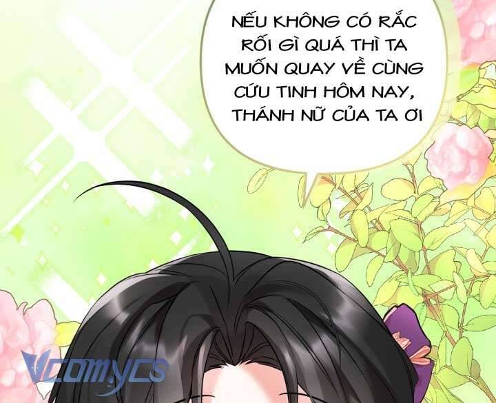 mê cung cám dỗ của emilone chapter 5 56